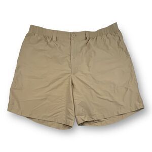 Patagonia Lightweight Shorts Size Extra Large